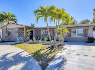 6415 2nd Ave W, Bradenton, FL 34209