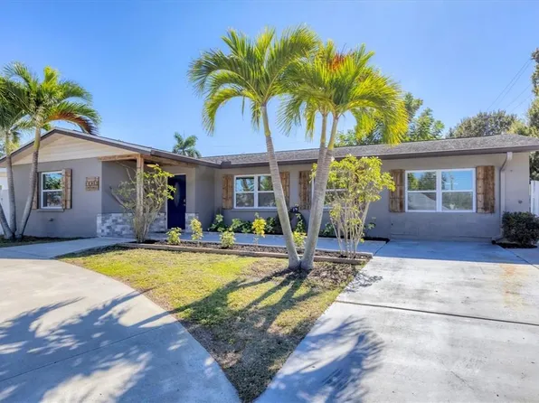 6415 2nd Ave W, Bradenton, FL 34209