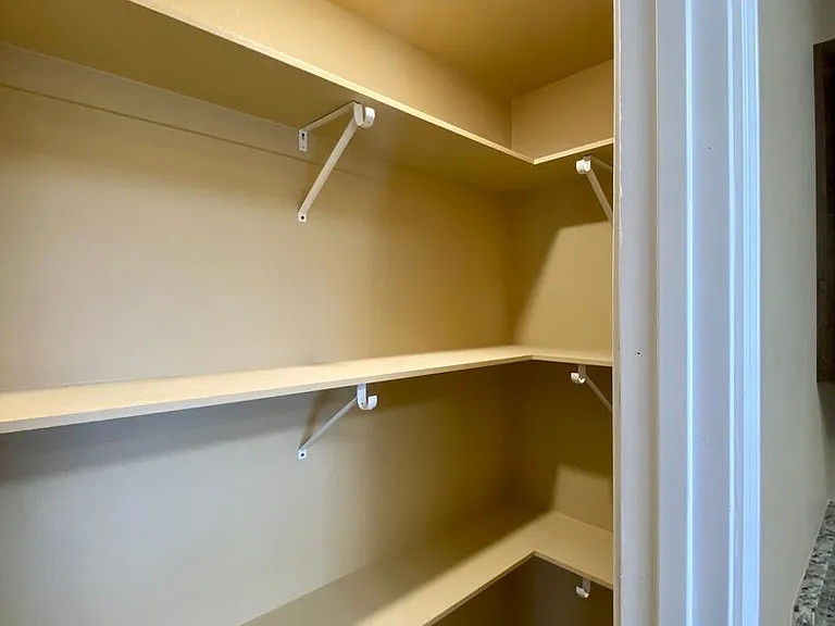 Wedington Property — Photo 5