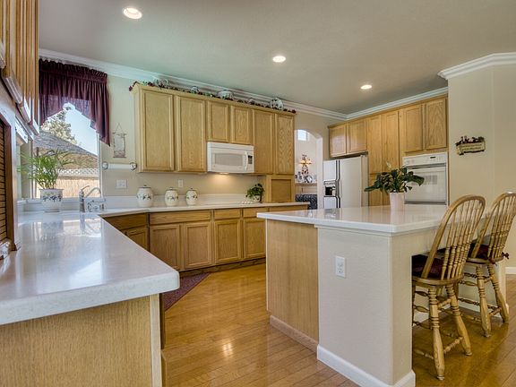 2nd image of 501 Spanish Bay Ct