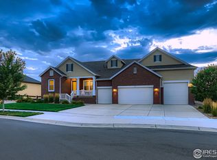 929 Compass Dr, Erie, CO 80516