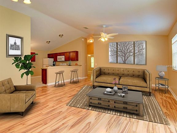 5th image of 3086 Loyola Ct