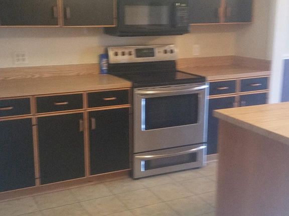 5th image of 56 Sandie Point Ln