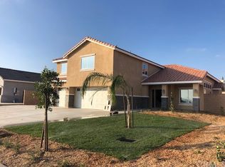 1544 Cornell, Rialto, CA 92376