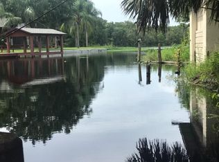 46134 Clearhill Rd, Deland, FL 32720