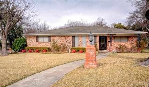 1st image of 2708 Westbury Cir