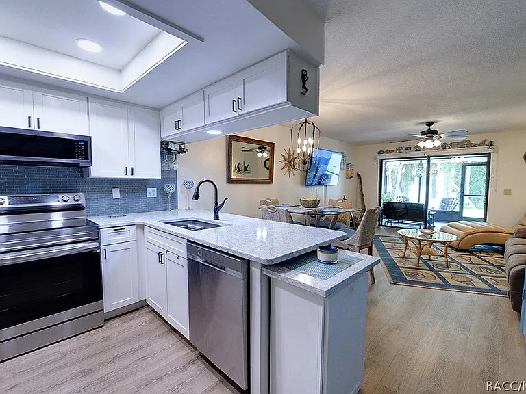 888 Pritchard Island Rd — Photo 9