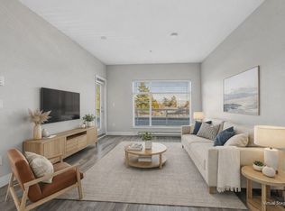 9015 120th St #309, Delta, BC