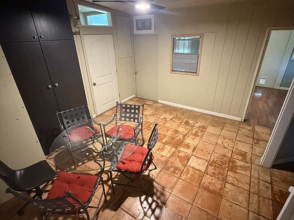 5th image of 20 Leahi Pl