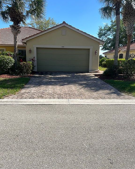 1st image of 9269 Aegean Cir