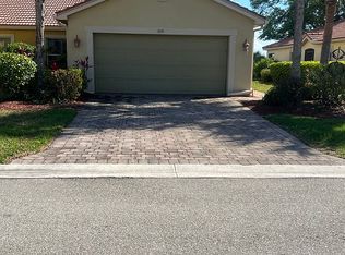 9269 Aegean Cir - Property Image