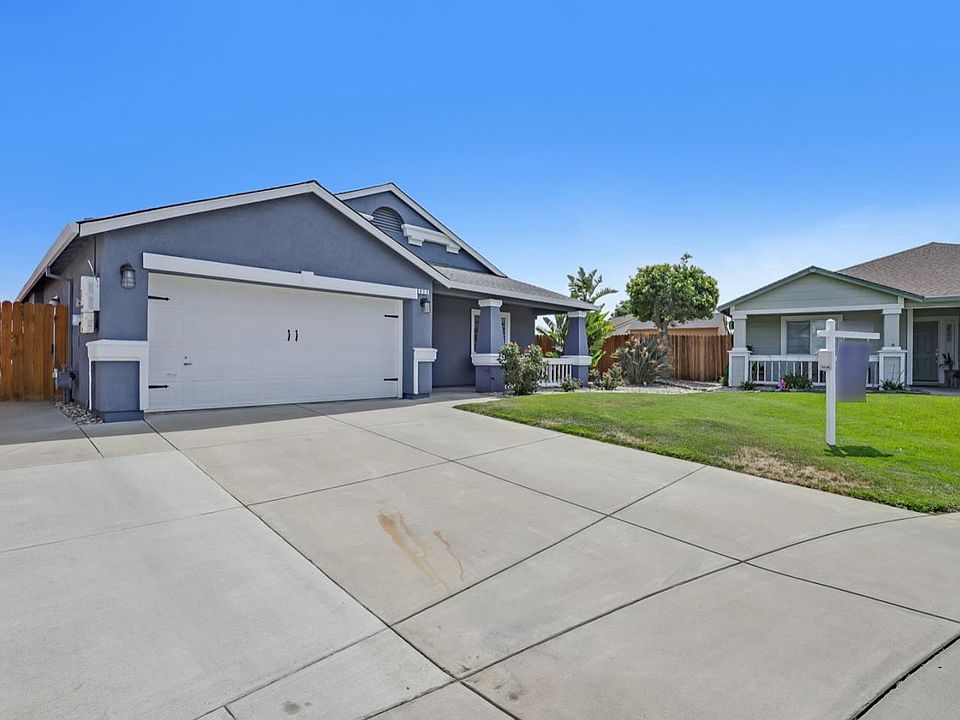 925 Forbes Ct, Oakley, CA 94561 Zillow