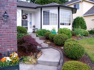 15193 SE 130th Dr, Clackamas, OR 97015