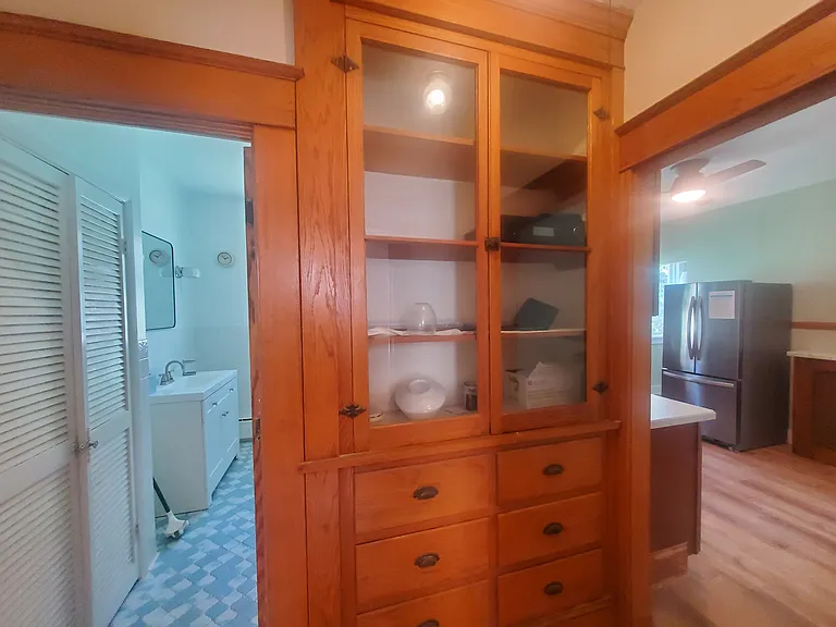 38 Summit Ave #2 — Photo 16