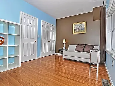 189 Richdale Ave #B3 — Photo 15