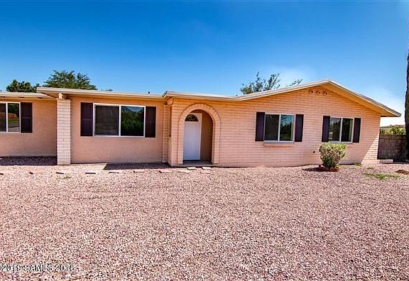 5th image of 5565 E Linda Vista Dr