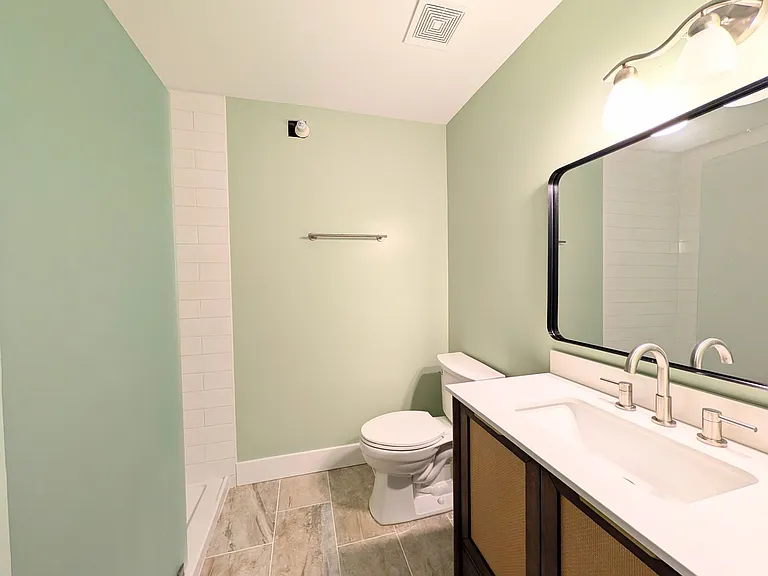 2011 Wolfmill Dr #203 — Photo 10