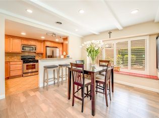 841 Cedarwood Dr, La Habra, CA 90631