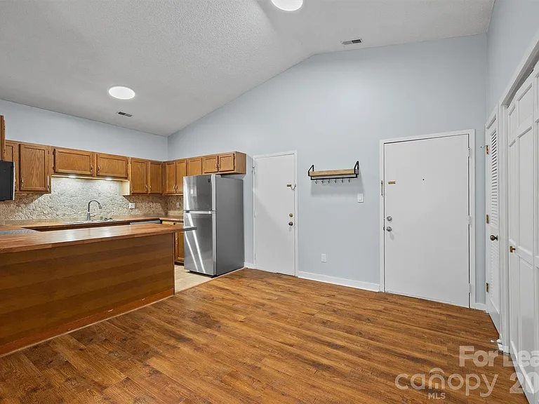 4130 Charlotte Hwy #L — Photo 4