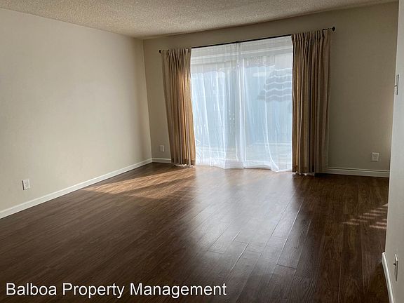 2nd image of 934 Peninsula Ave APT 215
