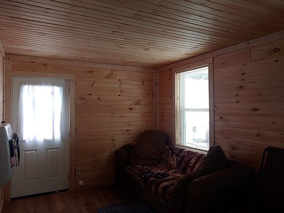 5th image of 5502 Camp Creek Rd
