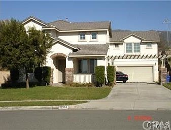 1st image of 12334 Lusitano Ct
