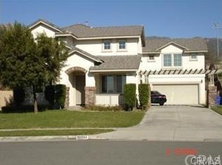 12334 Lusitano Ct, Etiwanda, CA 91739