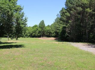 0 County Road 778, Athens, TN 37303