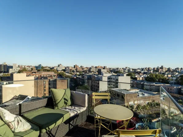 11-16 Main Avenue image 8 of 13