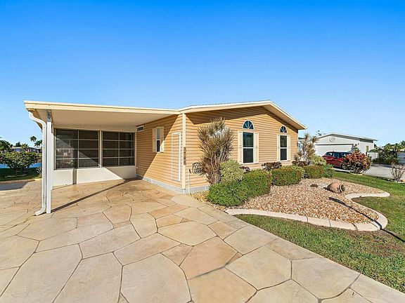 4th image of 3780 Shadberry Court