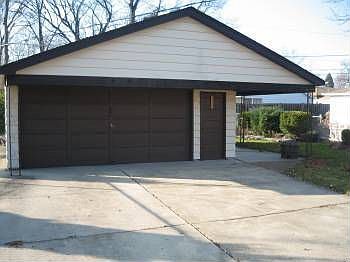 2nd image of 1632 Boeger Ave