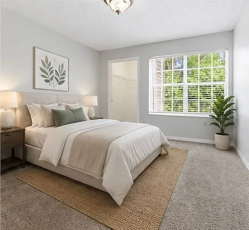 4240 Summer Landing Dr #106 — Photo 13