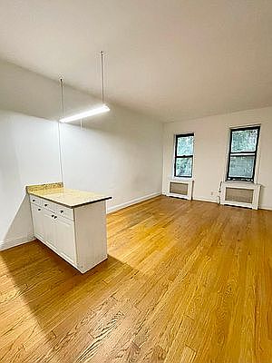 2nd image of 449 W 56th St #2C