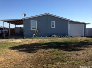20398 4th Ave, Stevinson, CA 95374