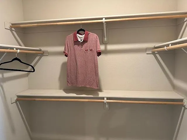 6368 Red Stable Rd — Photo 17