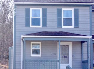 2302 Kellogg Rd UNIT 6, Saint Albans, VT 05478