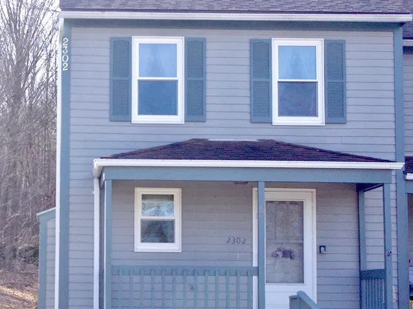 2302 Kellogg Road #6, St. Albans Town, VT 05478