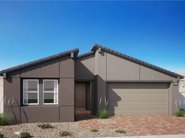 1663 Capri Falls Ct, Henderson, NV 89011