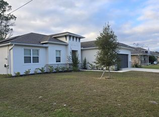 10 Rockingham Ln, Palm Coast, FL 32164