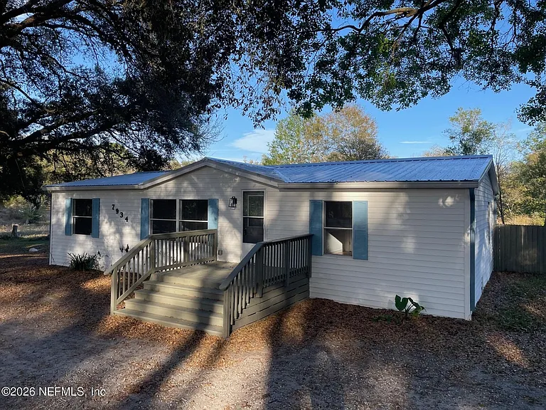 7934 Sunnybrook Rd — Photo 1