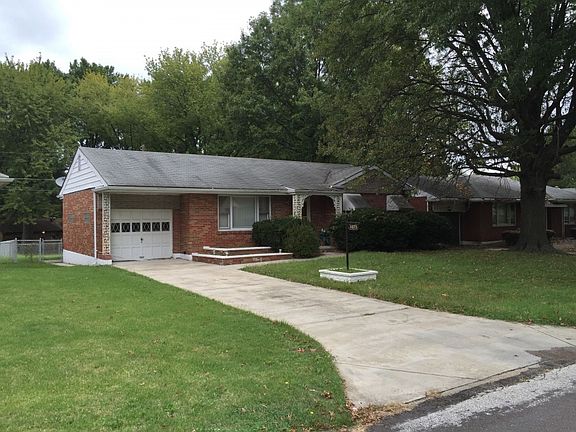 2nd image of 1073 Fontaine Pl