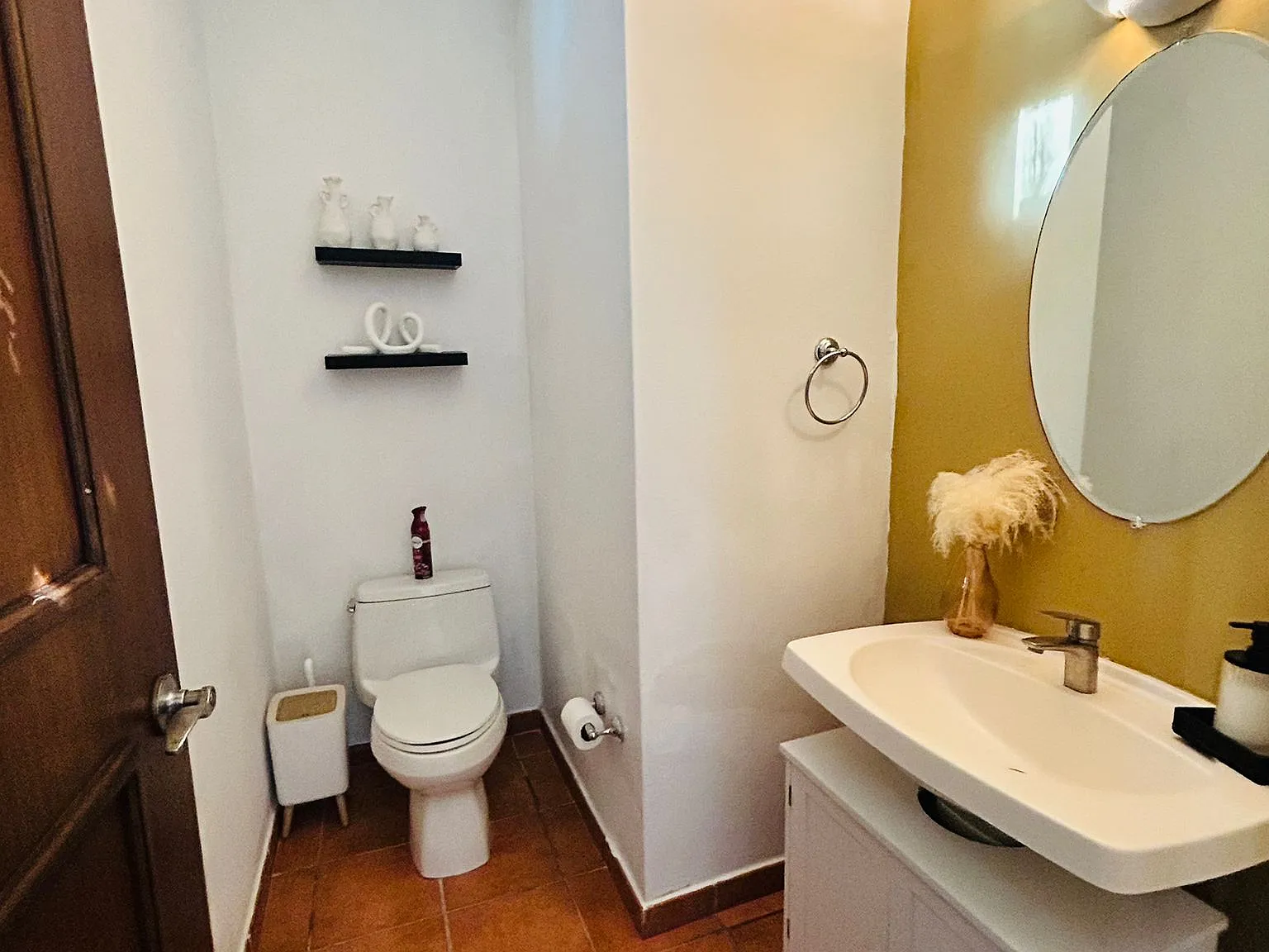 4401 Rao Mar — Photo 3