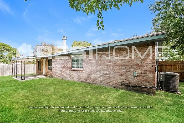 1813 Bette Dr — Photo 13