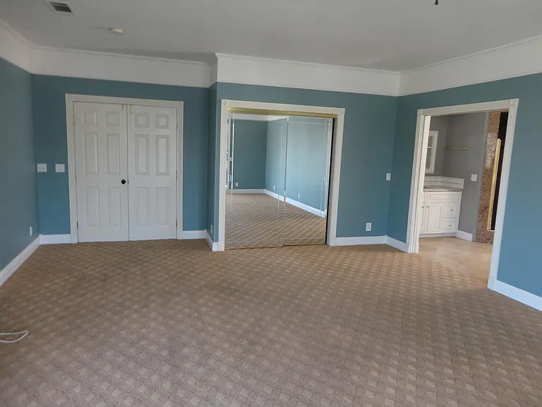 29830 Puesta Del Sol — Photo 25