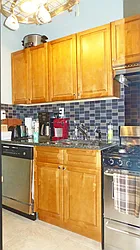 Rented by Immac Realty