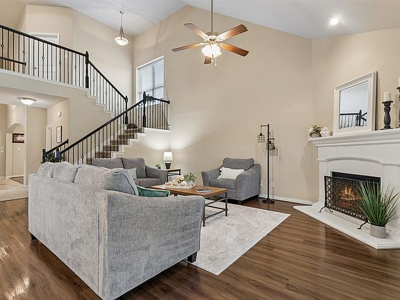 2nd image of 6844 San Luis Trl