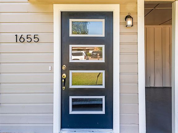 4th image of 1655 Mount Vernon Dr