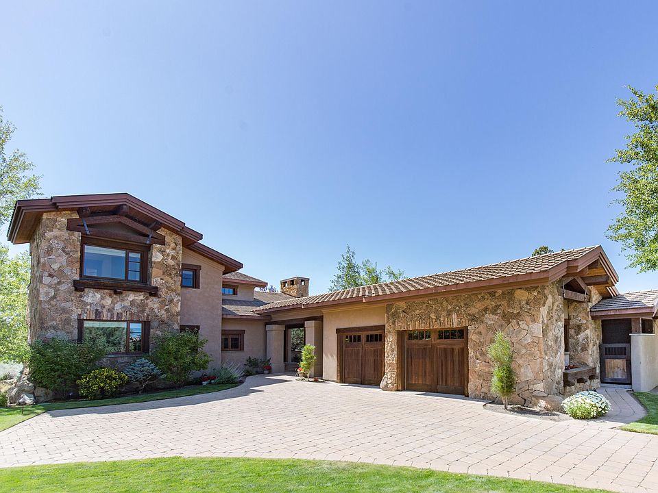 1st image of 65885 Pronghorn Estates Dr