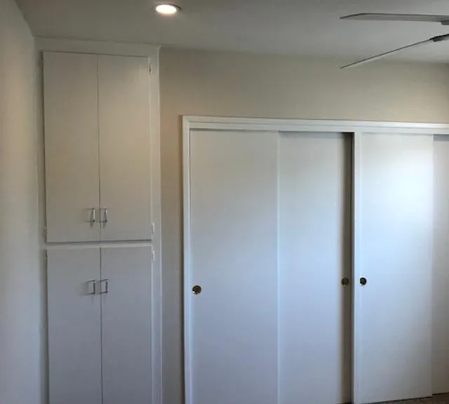 14521 Margate St #15 — Photo 7