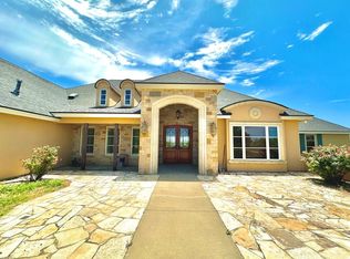 ♪rico♪ 15901 Vintage Dr, Edmond, OK 73013 | Zillow